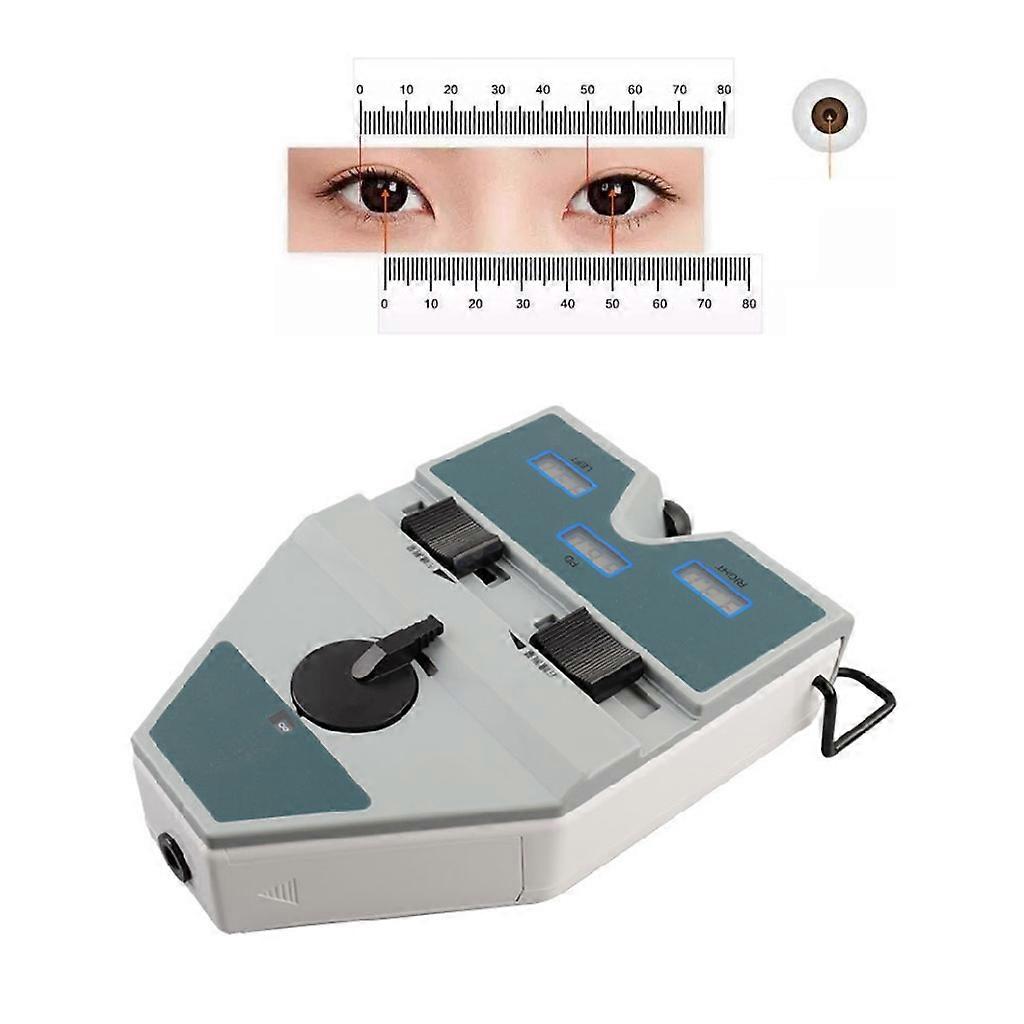 3d156f11ba2f5853ecc140956b784972