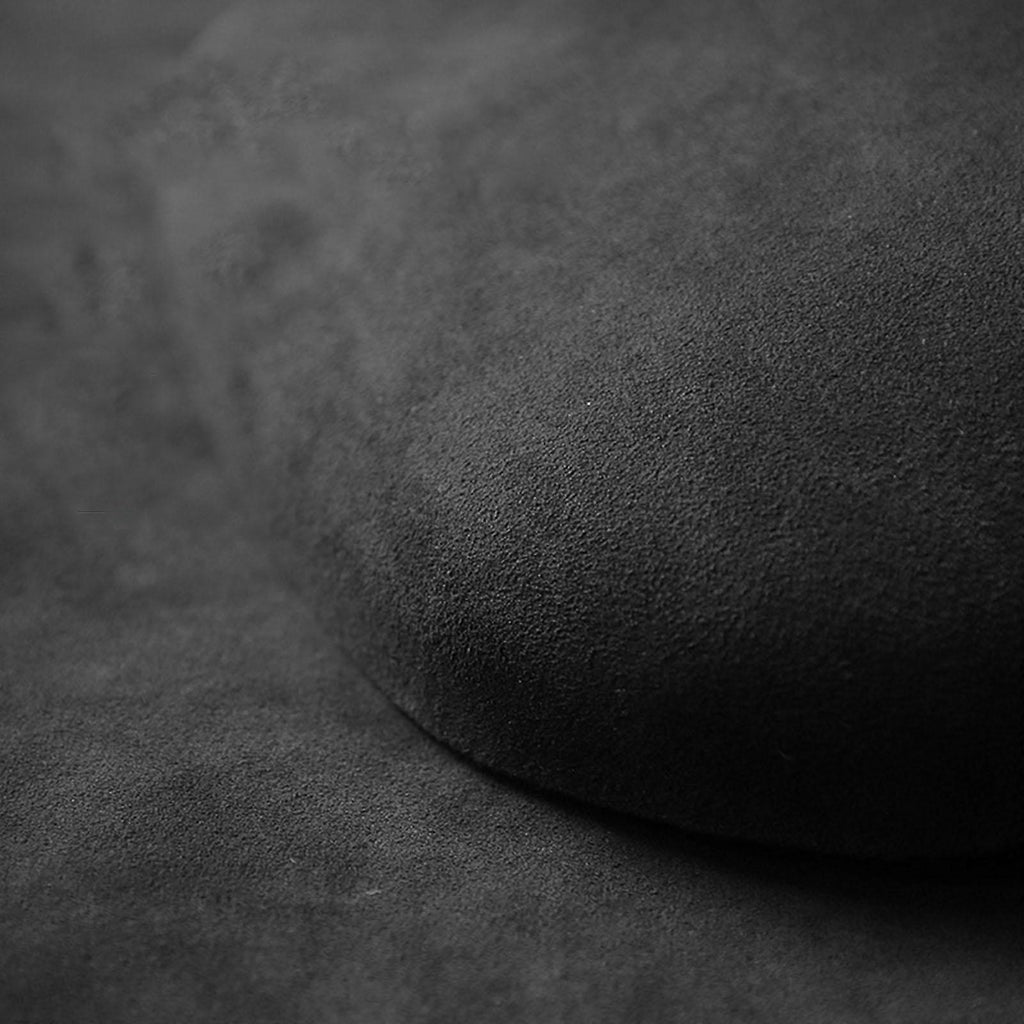 af79a4bef2f47d5b749ce5b196dae89a