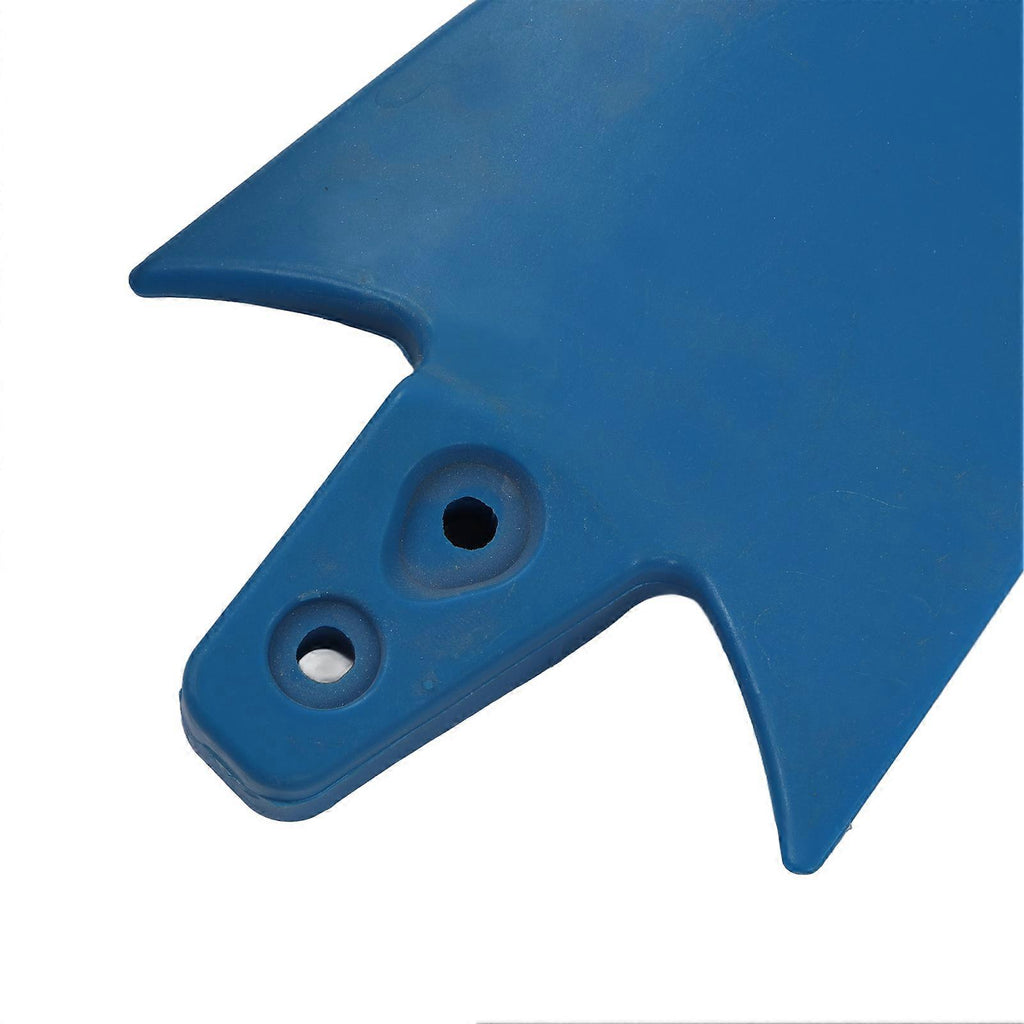 aa33efd03a78f5e459edfa6d4be9d745