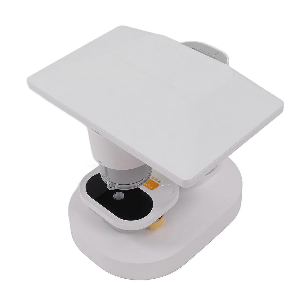 1e8cdd1ef27dbd2a17d741ebb1083b0a