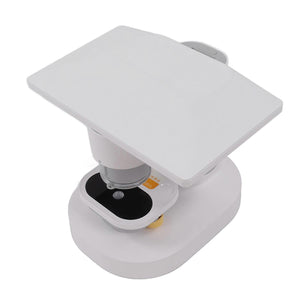 1e8cdd1ef27dbd2a17d741ebb1083b0a