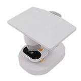 1e8cdd1ef27dbd2a17d741ebb1083b0a