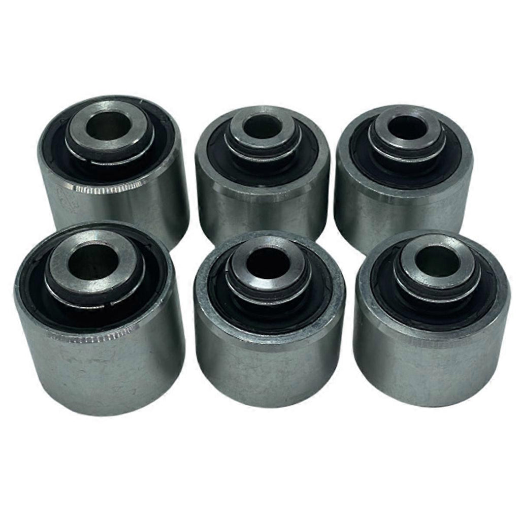 aa4b848581ea9a496151475c93f5cf0b