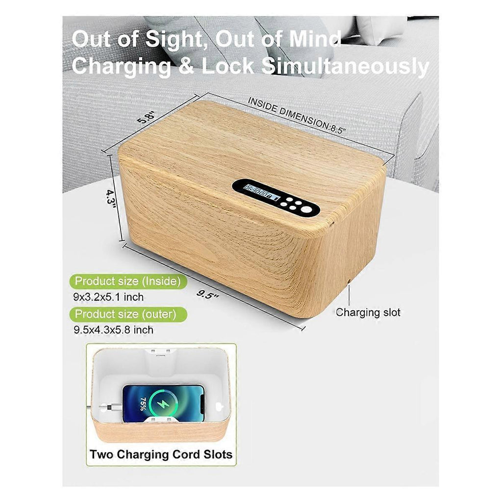 fdb8a60c84a04b8580a6bdd74353ab95