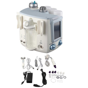 98d10cca258aeedbd085519f31cb0ce0