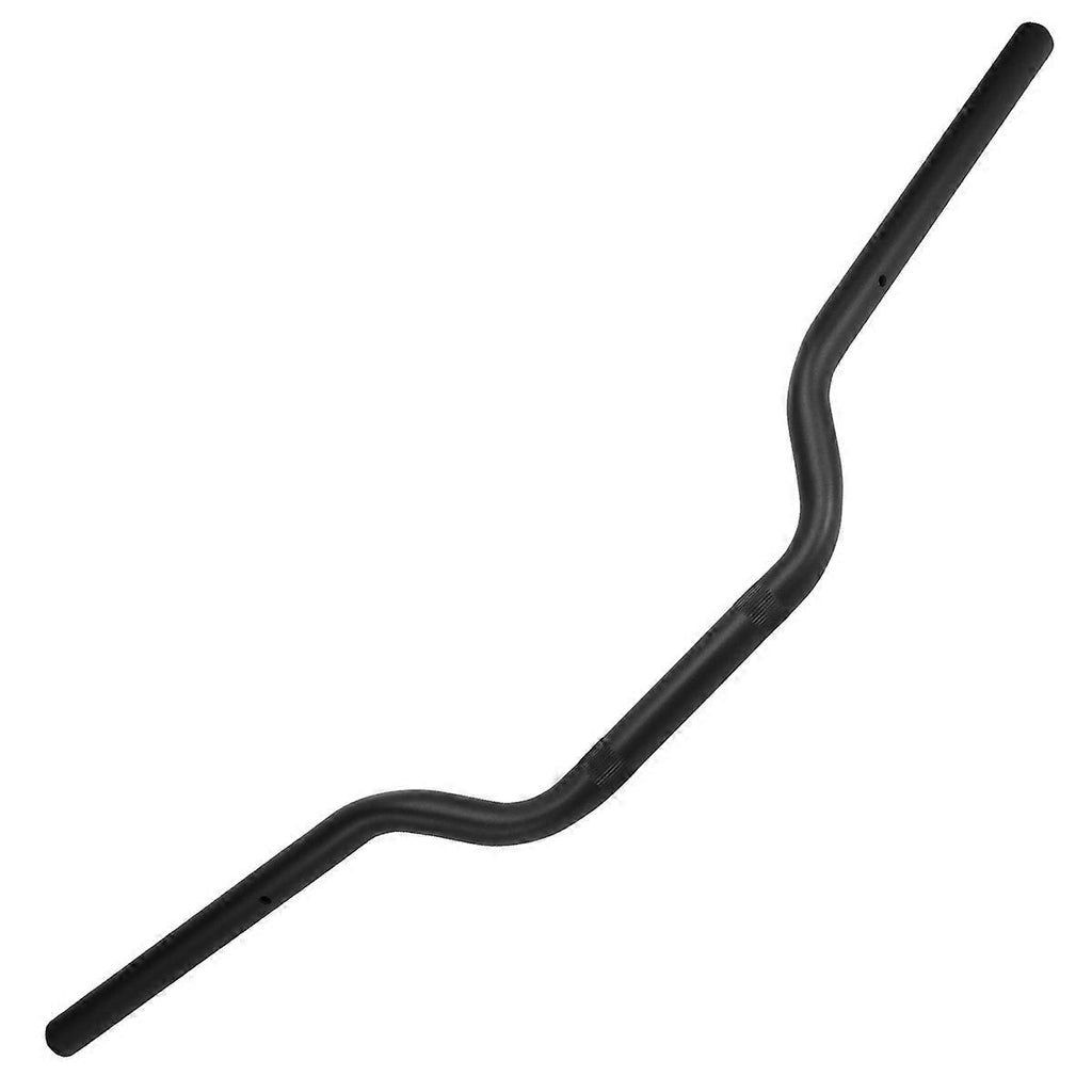 a4d99abc2a6151e845e9ebab16030206