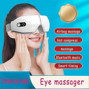 dd2d644c8343023713f2ef7d59e48431