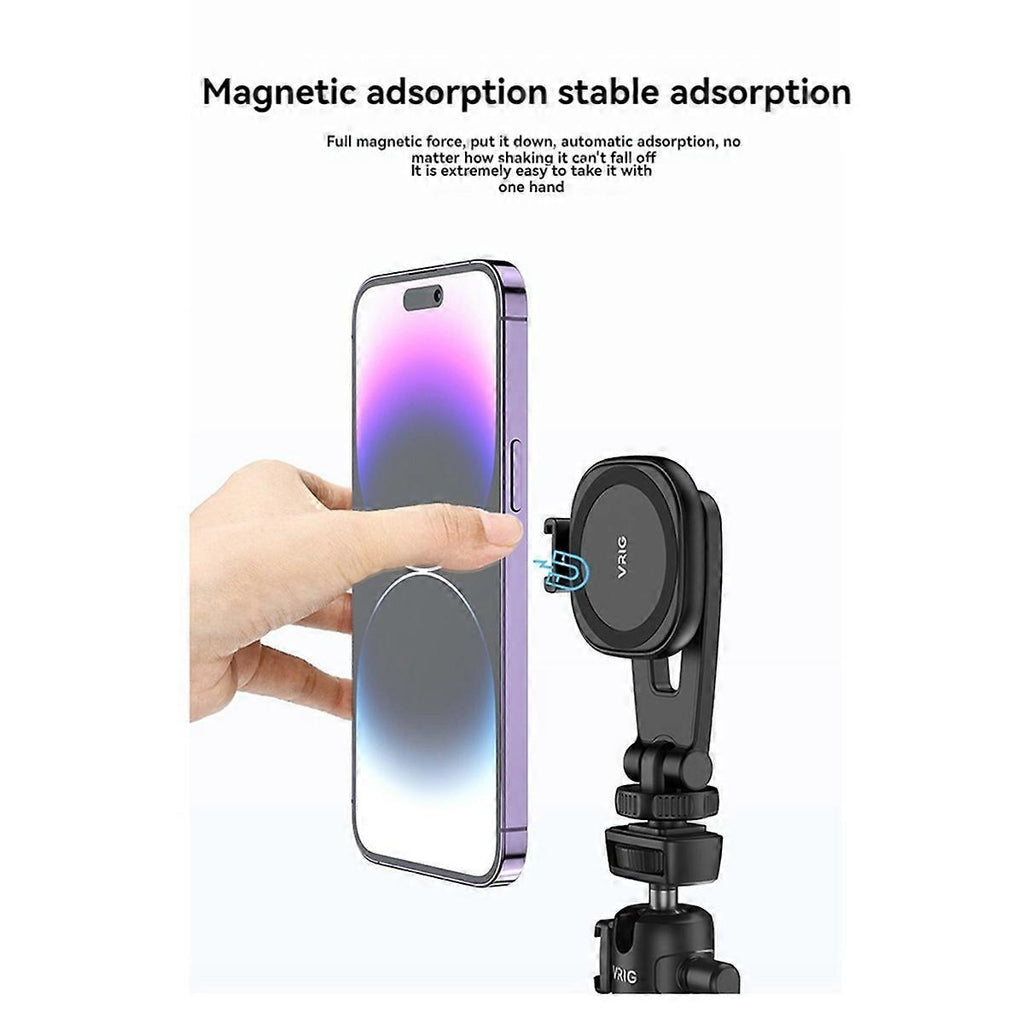 46a6f9b4fb72cd12a7a030eb30c5f417