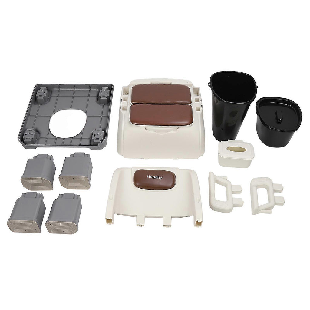 75a5de9cdcbb2d84c7bf1d0cf6225b90