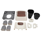 75a5de9cdcbb2d84c7bf1d0cf6225b90