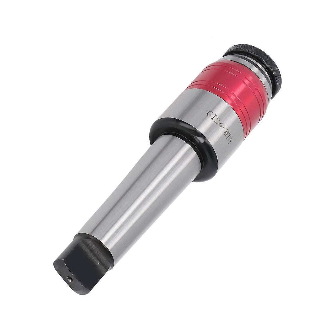 e29049d211adec759b1fb83ef65438cc