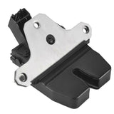 Car Boot Lock Latch for 2006-2014 Focus 2010-2018