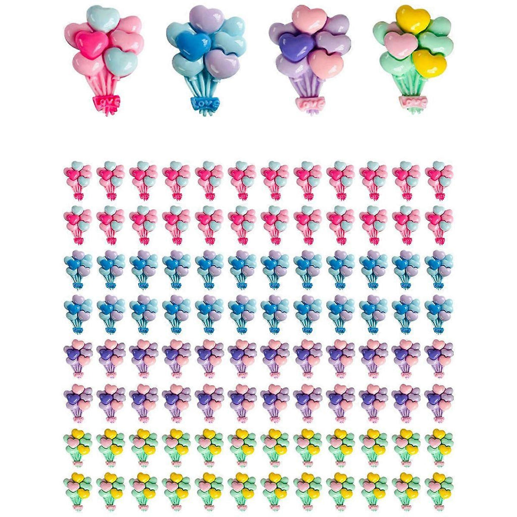 f546ef6eab26e434dafbfaaef1692b05