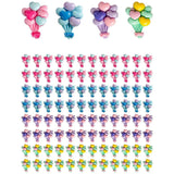 f546ef6eab26e434dafbfaaef1692b05