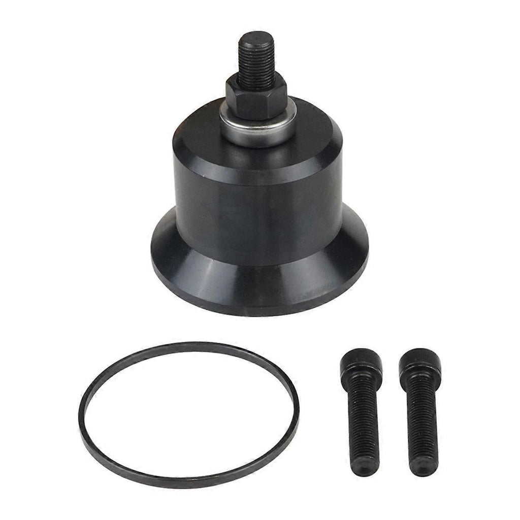 d99de9fd8bb56310e1439c94b4a64c13