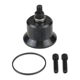 d99de9fd8bb56310e1439c94b4a64c13