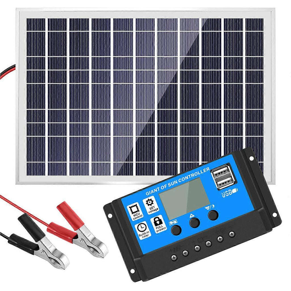 d6b7e6c3aa09912ed7db1c408a6062b8