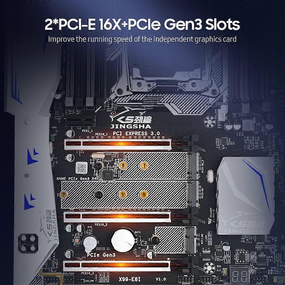 01515680cbc4689e5c2b608af677cc14