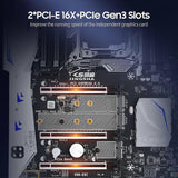 01515680cbc4689e5c2b608af677cc14