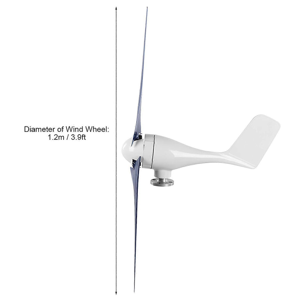 8f429ccaadfbfb6e16504f5bb95e98df