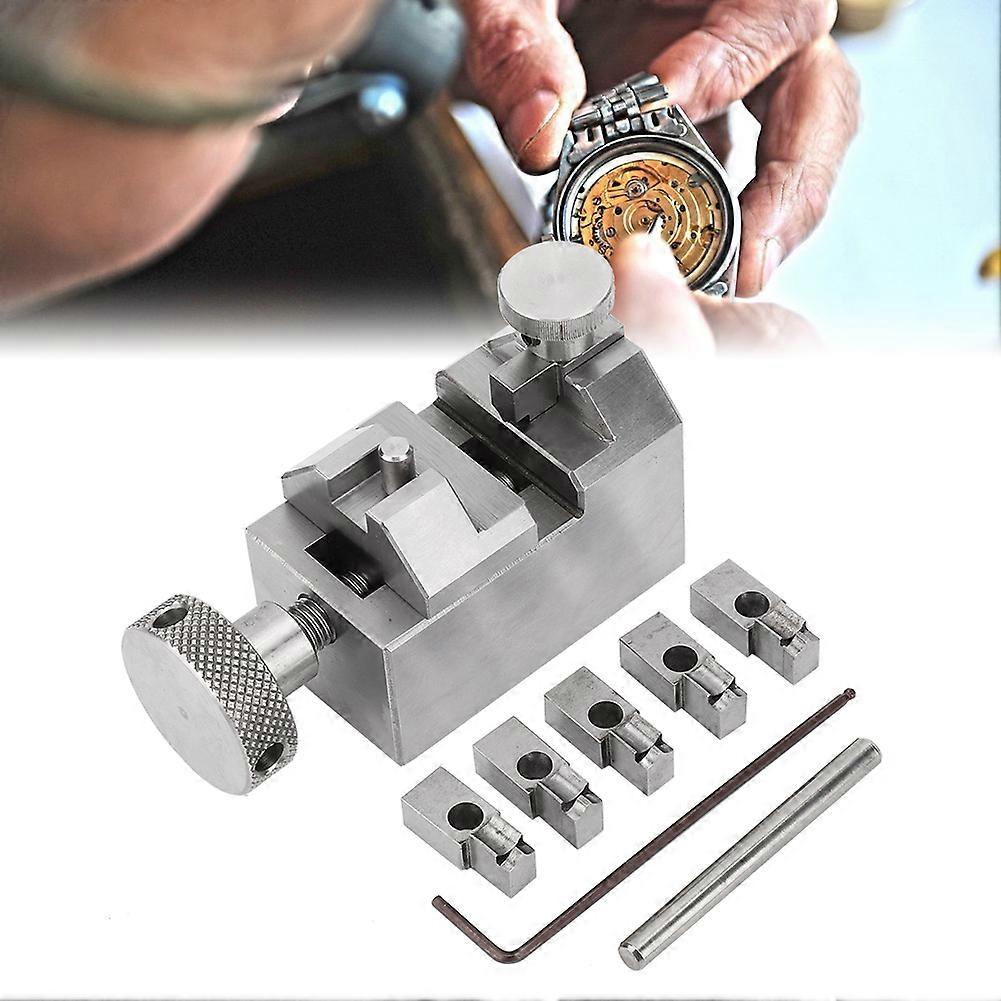 f9a03573072bdd483531aecf28e04f06