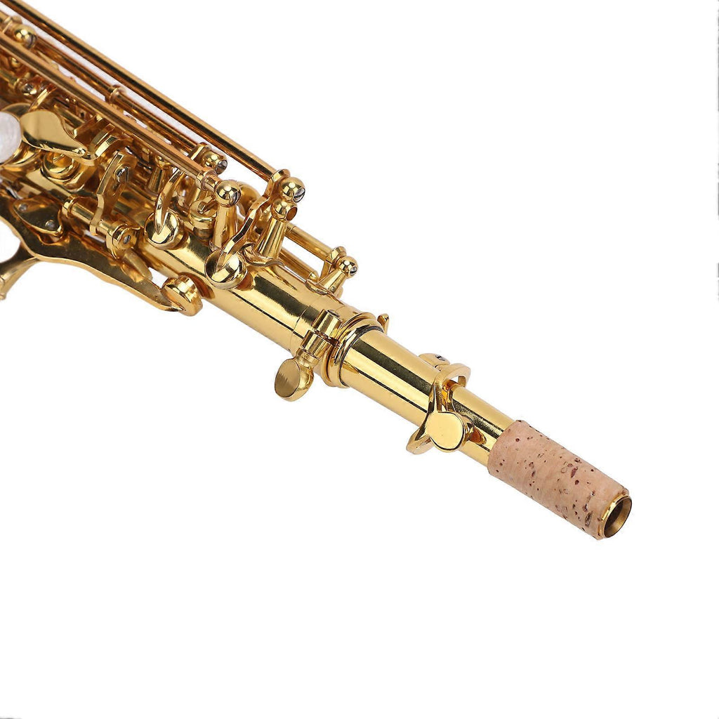 d5383fbdd46ad461fdf6bc81288c9ba6