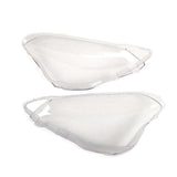 e65b5588ce0d717f4f981d535abd757f