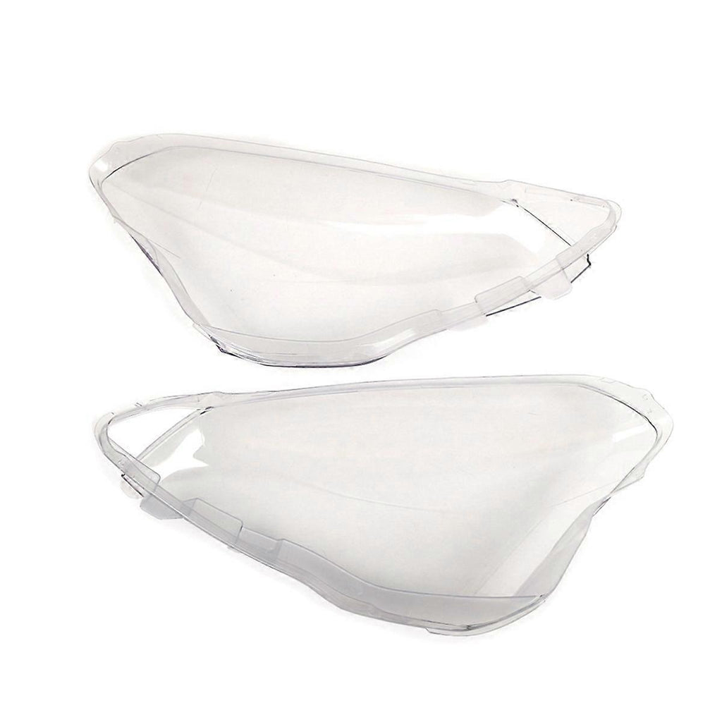 2f1e8aaffe5998b4be4ae5d757c54390