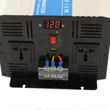 bd190a71bd77e14f1a3217fec91a3050