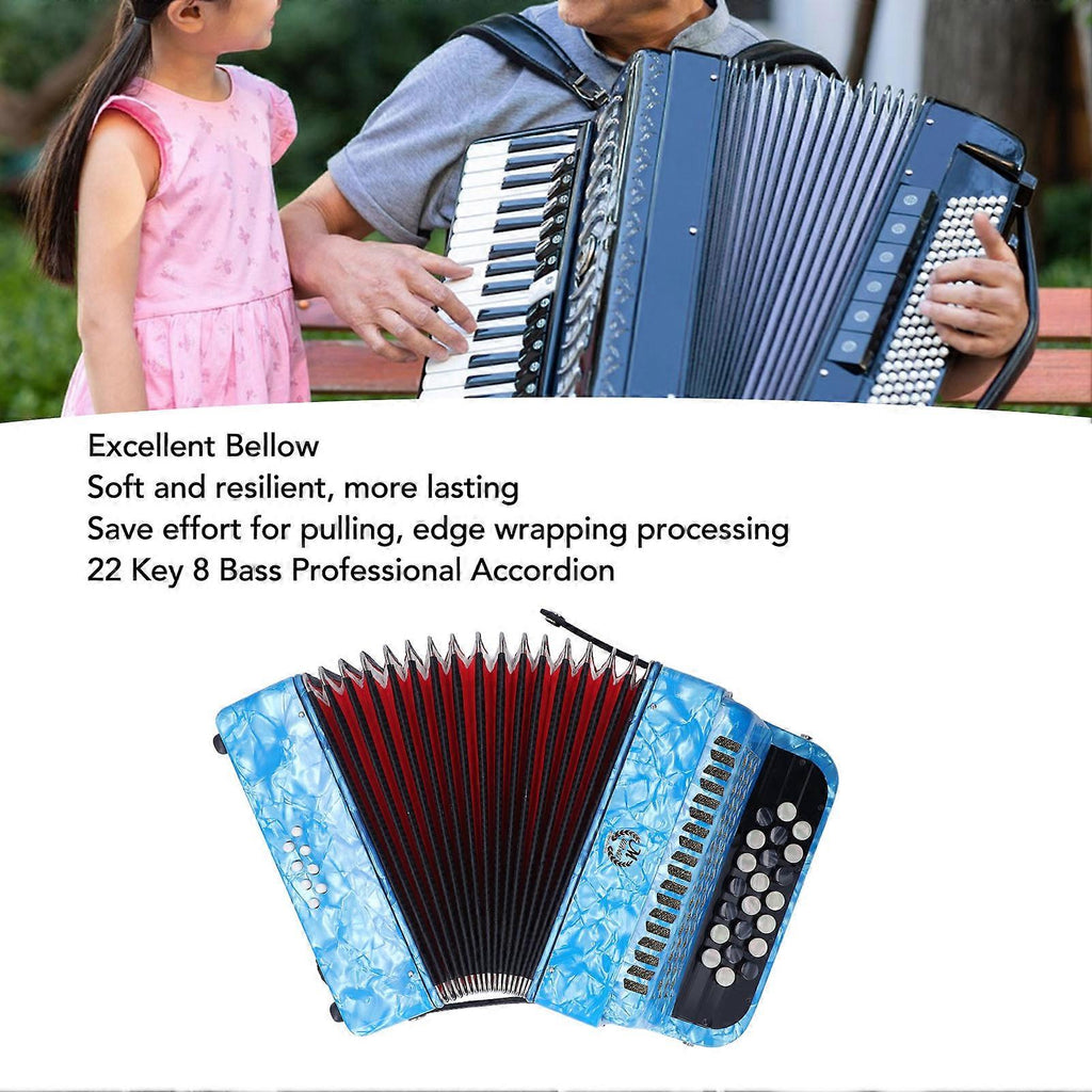 536f0930b1544e24ffbfec1205cafbb2