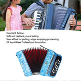 536f0930b1544e24ffbfec1205cafbb2