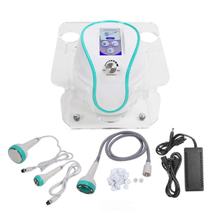 ee0641cff2013b6bd237ff49fc801589