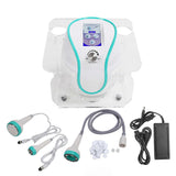 ee0641cff2013b6bd237ff49fc801589