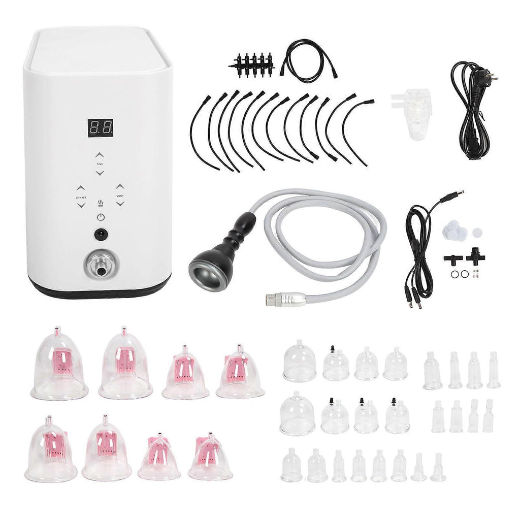 278fd4252aa48f9653e0dca31e55e8bf