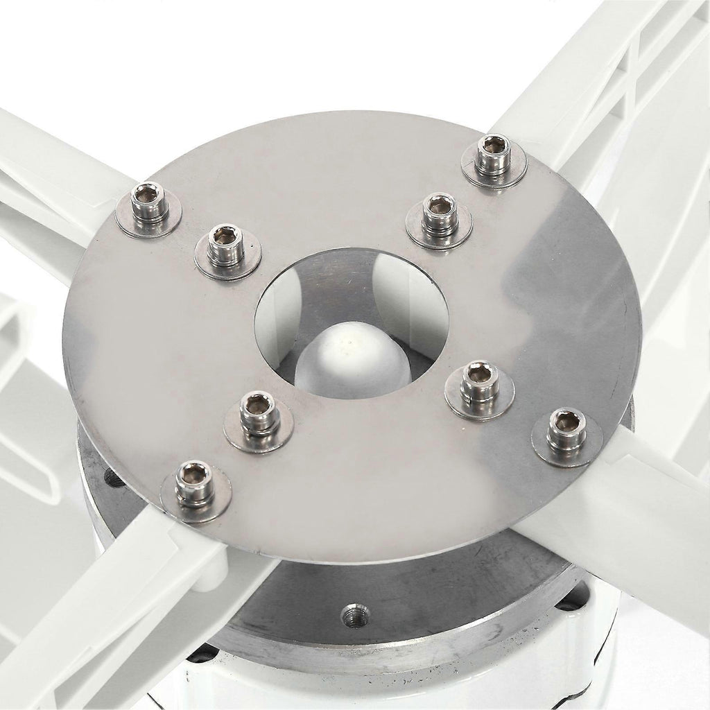 b58bce94c7b6395552118c5d51223f77