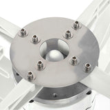 b58bce94c7b6395552118c5d51223f77