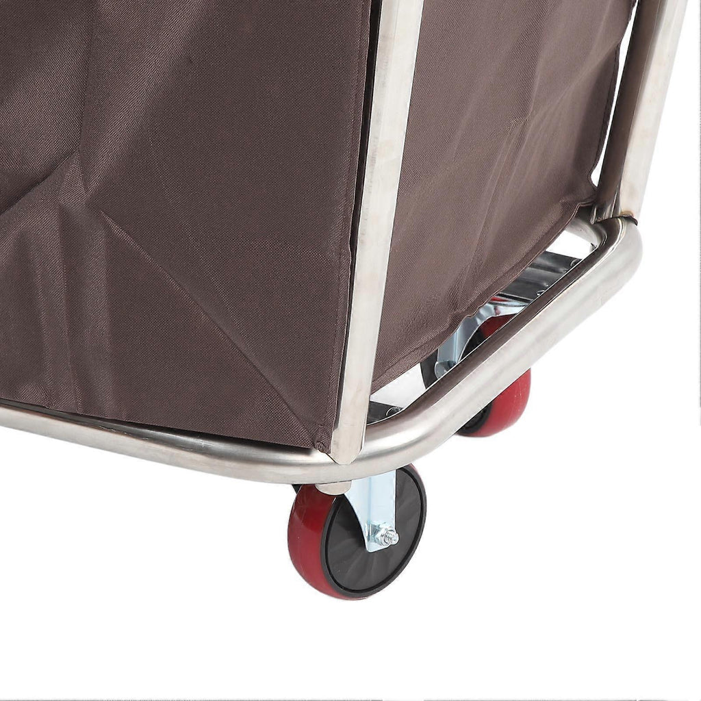 4dd1bfbbde4d3326b2dbf3e14e42d719