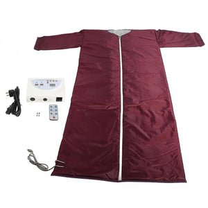 352dab604de6c71206de4bd0b133bb8e