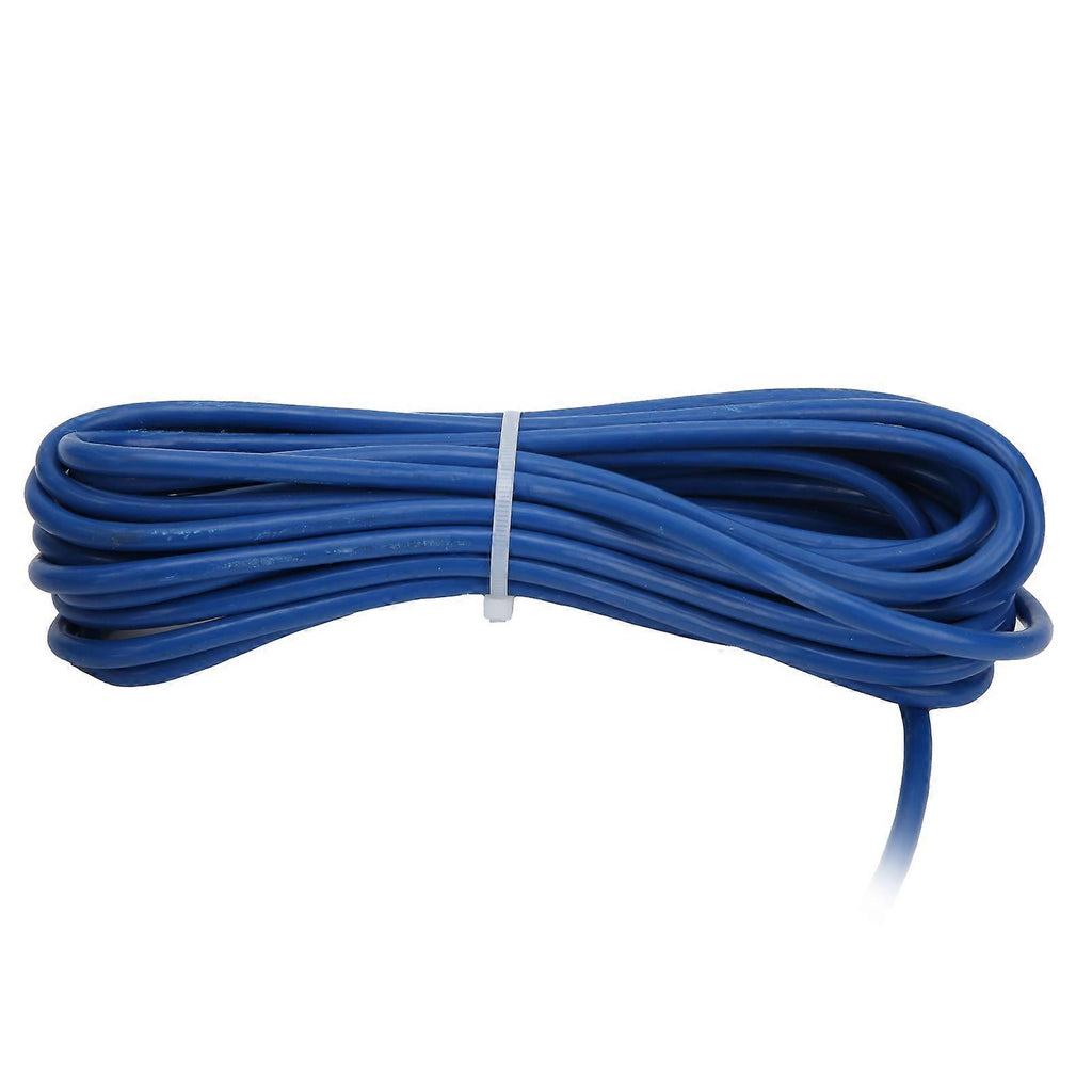 e083016d5e527c633b0f51015cbfa0b0