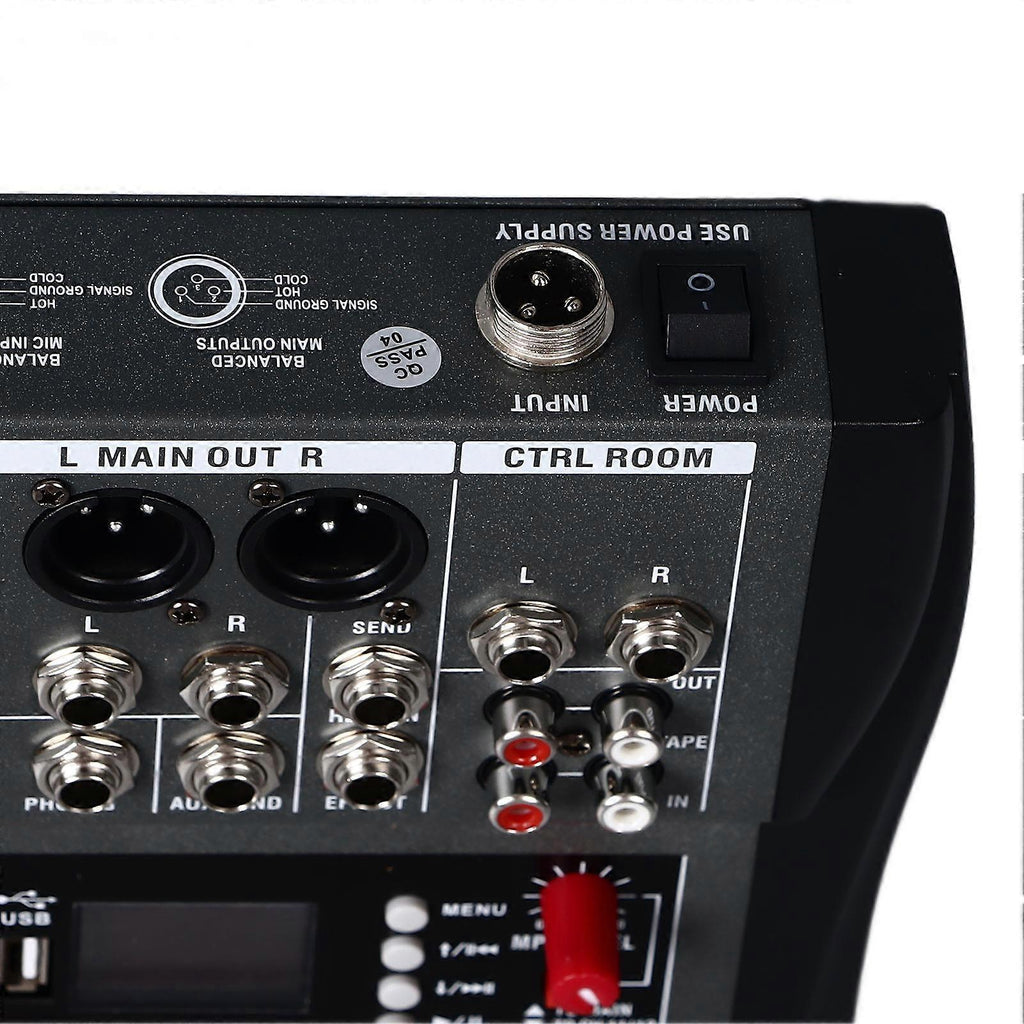 6dee141e08e77ca042580e78c12c1c15