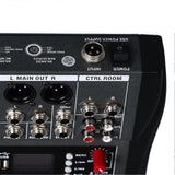 6dee141e08e77ca042580e78c12c1c15