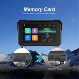 df29617796c77b6f55dbec52e0cbc7bf