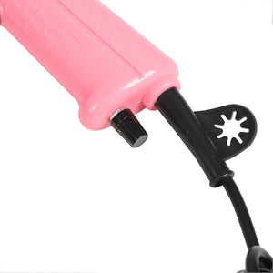 740aac651f315e407ec8228f03b504e8