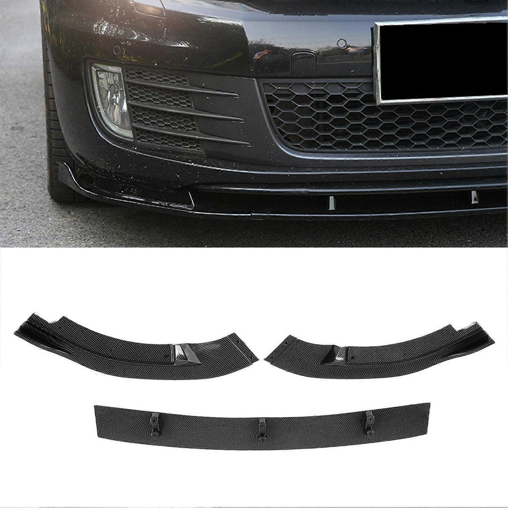 eb9930196b1acf79555678e24bb068f5