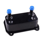 273ad14ad15cfea1eb3f66ca11d0f6e0