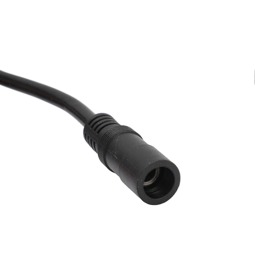 229b95e52dedff6a4b3ecf3601bb54ea