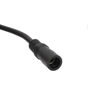 229b95e52dedff6a4b3ecf3601bb54ea