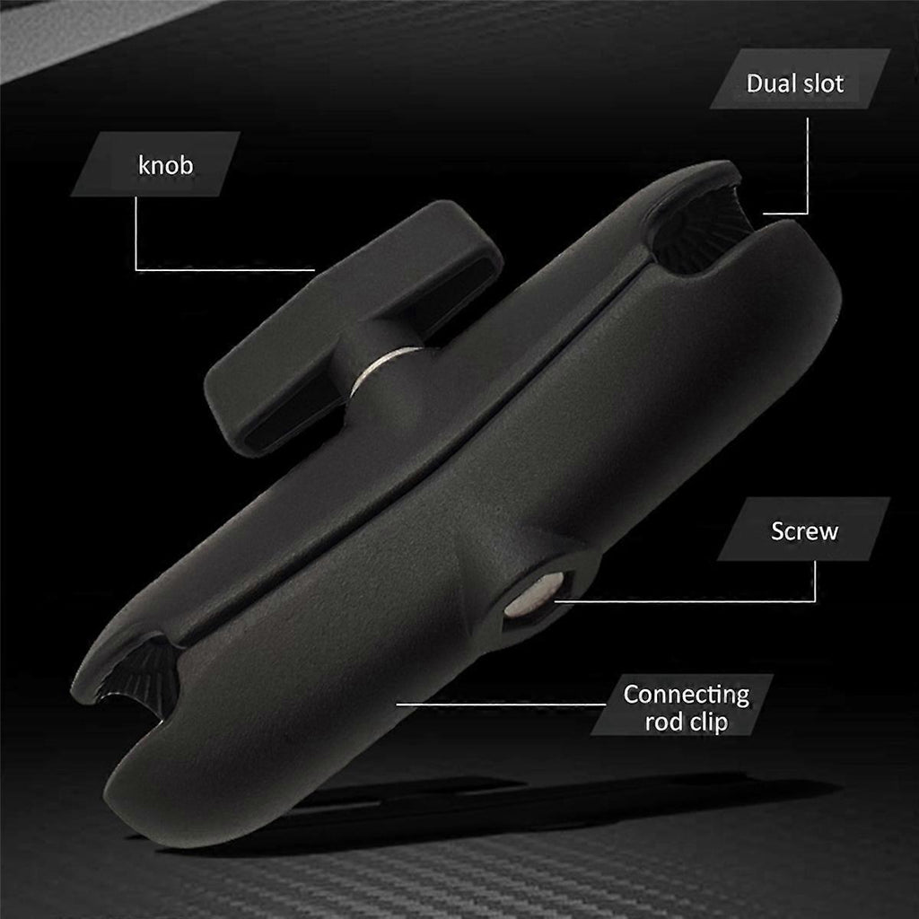 0a72358b9ebd9bb9ec8a844bddf284d0