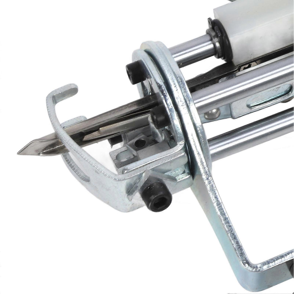 4aa147e3b8b0c59a72c434cfc861bd08