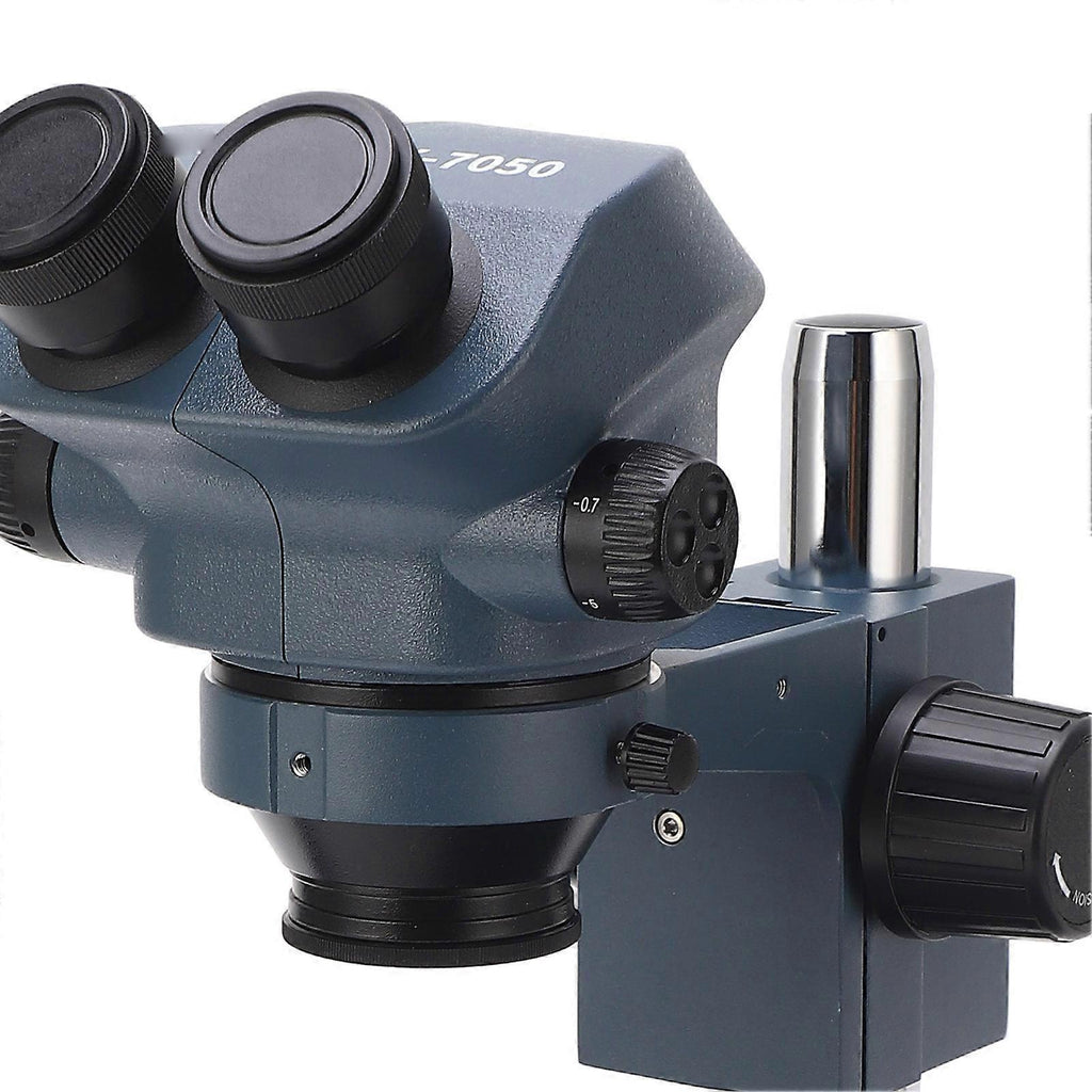 61970d101b935ddf68c0207f57689f4e